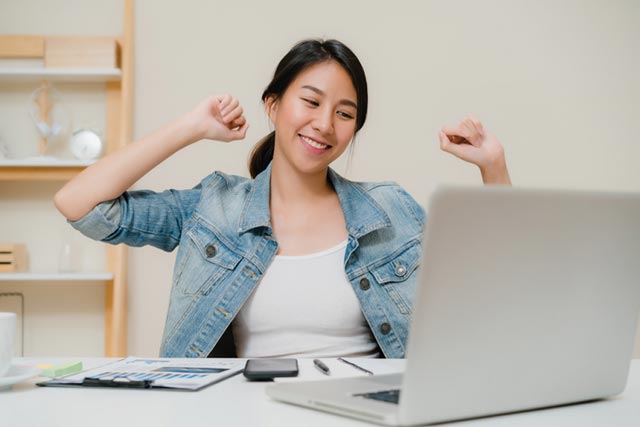 peluang bisnis menjanjikan