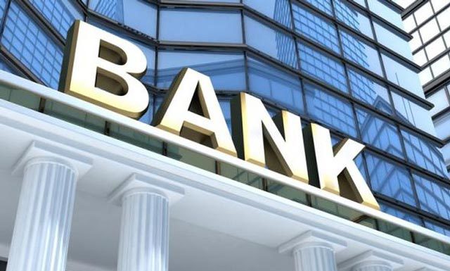 saham bank kecil di indonesia