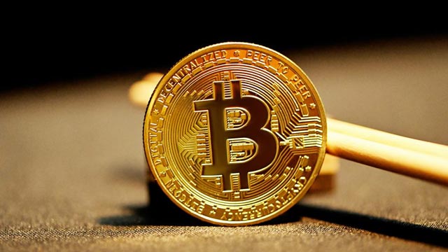 situs mining bitcoin gratis tanpa deposit