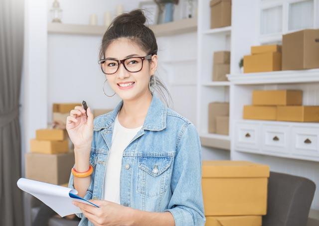 strategi digital marketing