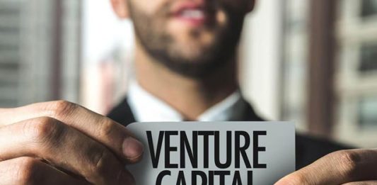 venture capital terbaik indonesia