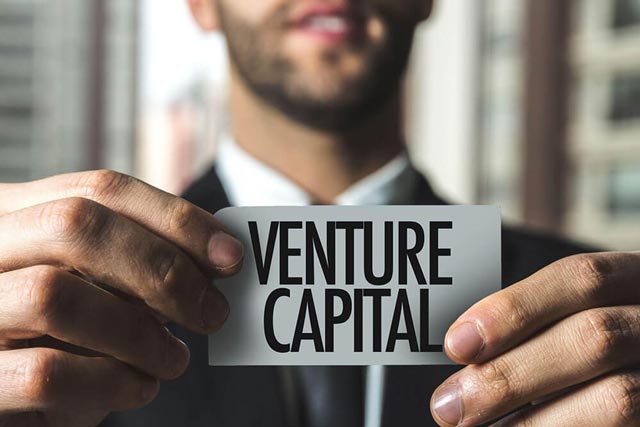 venture capital terbaik indonesia