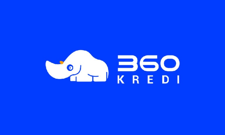 360kredi