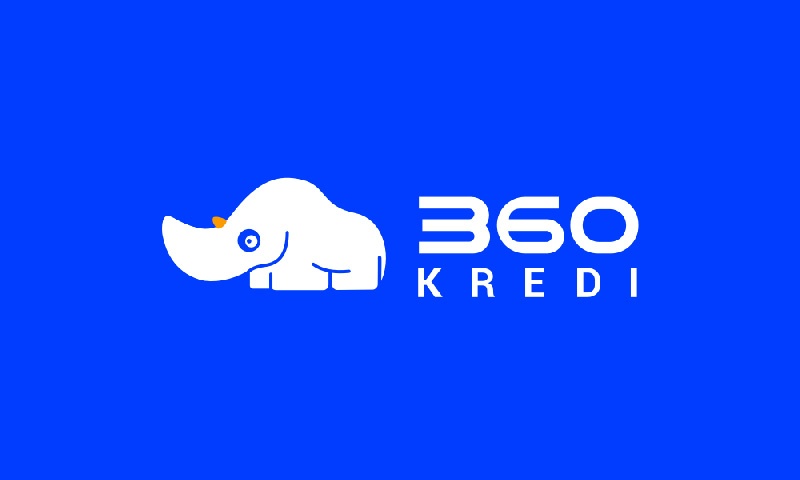 360kredi