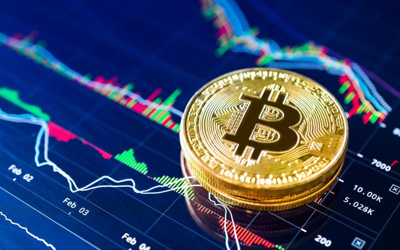 Analisis dari Rekt Capital menyatakan bahwa saat harga BTC berjuang untuk level kunci, $50K Bitcoin adalah Perangkap Beruang Terakhir.