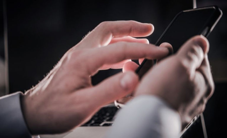 12 Aplikasi Penghasil Pulsa Gratis 2021