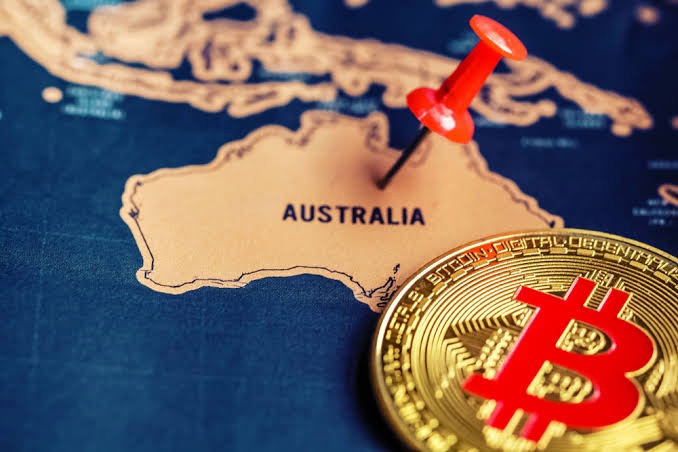 Komite Senat Australia Buat 12 Rekomendasi untuk Regulasi Crypto