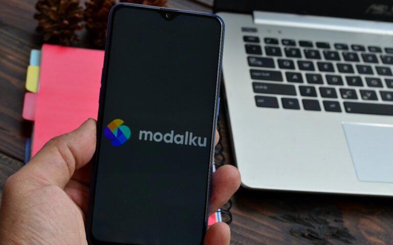 modalku