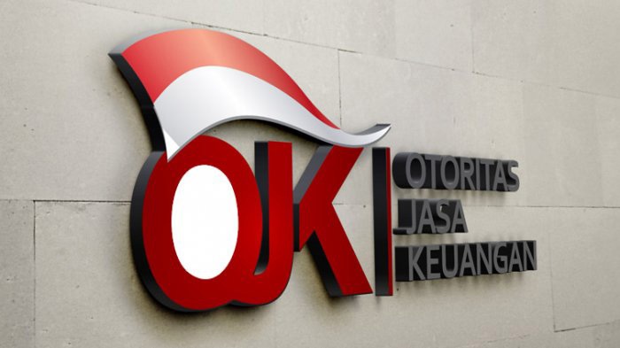 OJK Siap Luncurkan Blueprint Transformasi Digital Perbankan, Lengkap Dengan Cyber Security