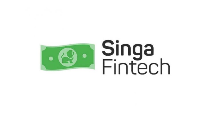 Singa : Fintech P2P Lending Berizin OJK, Apa Itu?