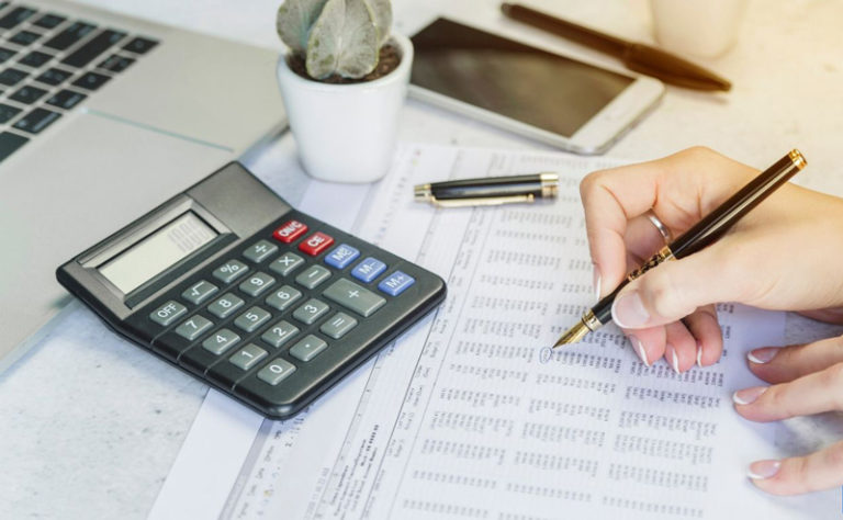 Amortisasi: Pengertian, Manfaat, Contoh, dan Cara Hitung