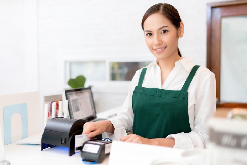 aplikasi kasir untuk bisnis