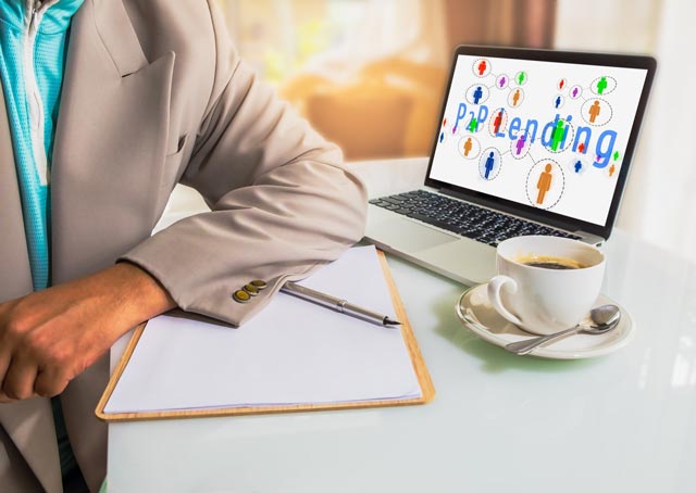 aplikasi pinjam uang pinjamduit