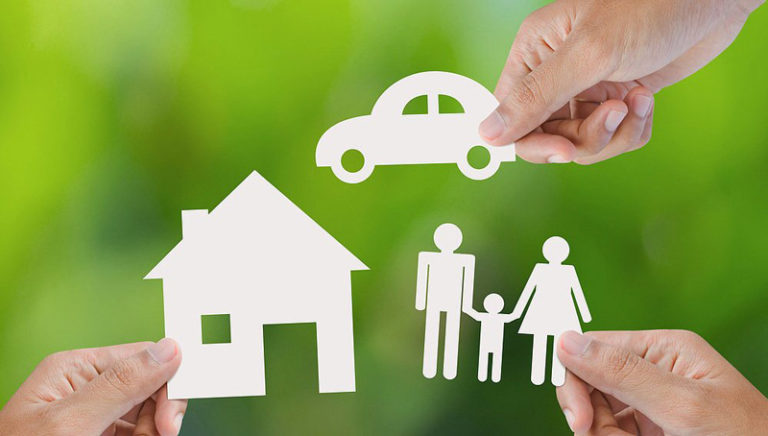 Asuransi Kerugian: Jenis dan Tips Memilih Produk