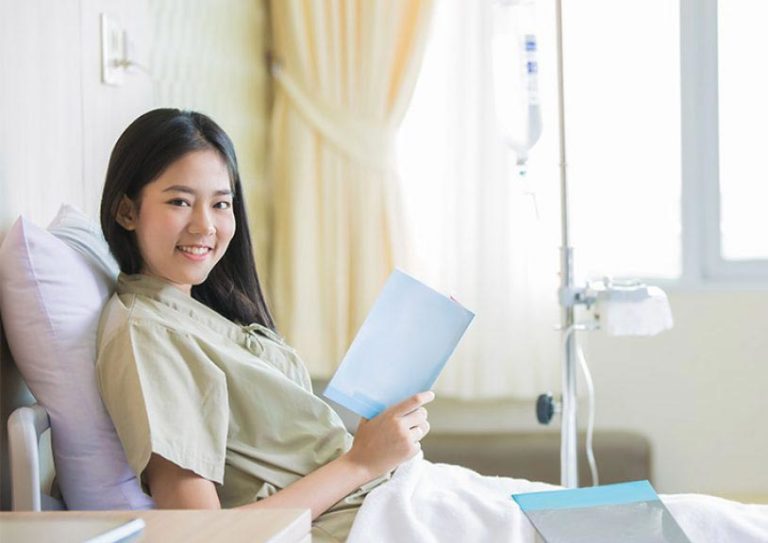 Layak Dicoba, Ini 10 Asuransi Kesehatan Murah Terbaik