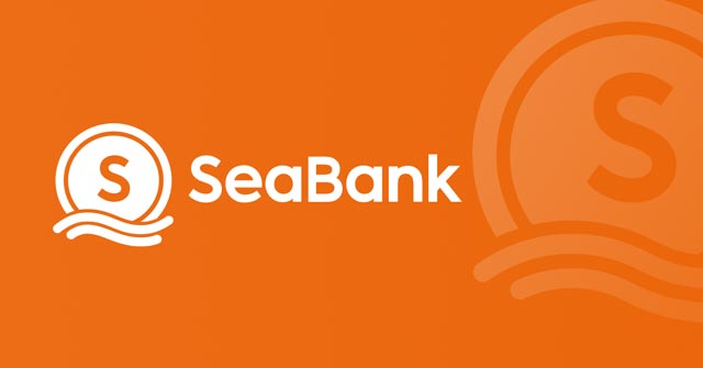 bank digital seabank