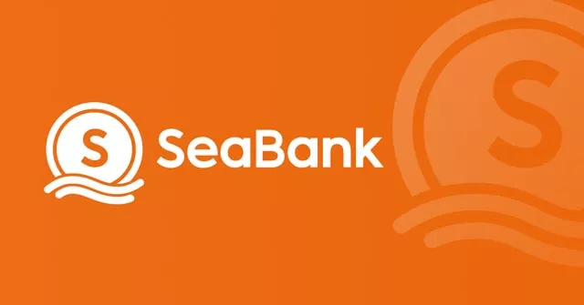 bank digital seabank
