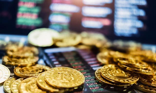aset kripto trading bitcoin