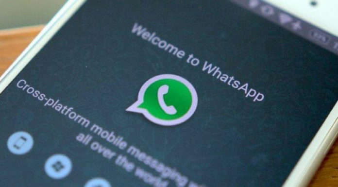 cara mengamankan akun whatsapp dari pinjol ilegal