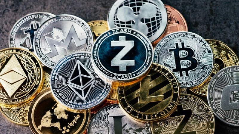 ceo amex crypto tidak mungkin jadi ancaman kartu kredit tradisional