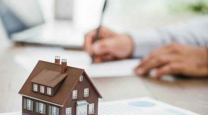 deretan asuransi properti terbaik di Indonesia