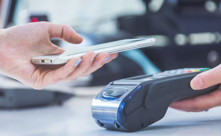 Pilihan Dompet Digital Terbaik di Indonesia