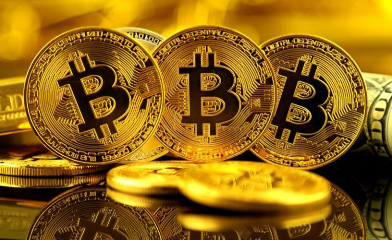 Prediksi Analis: Tahun Ini Harga Bitcoin Bisa Menyentuh Titik Terendah Baru