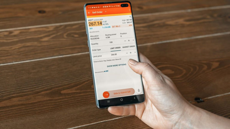 Harga Bitcoin Kembali Melambung di Atas $61K