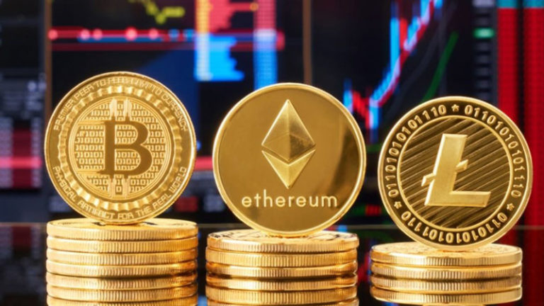 Naik-Turun Harga Bitcoin Cs, Investor Legendaris Prediksi Akan Berakhir Begini