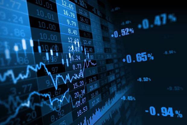 harga saham murah terbaik