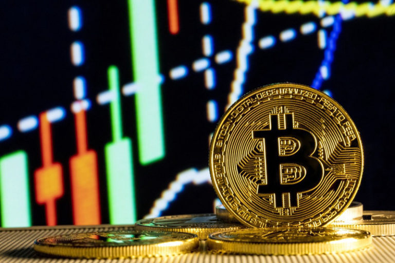 Hong Kong Crypto Exchange OSL Mulai Beroperasi di Amerika Latin