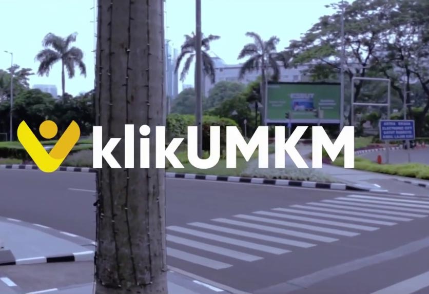 klikumkm