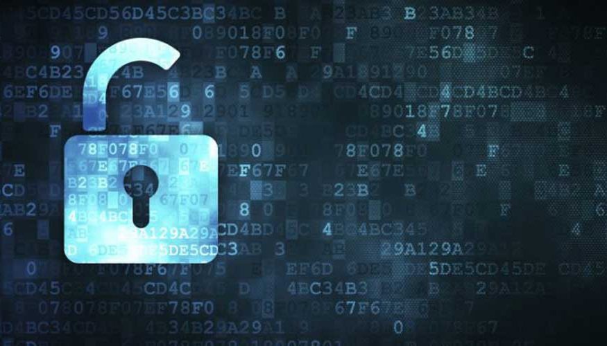 kriptografi dalam crypthocurrency