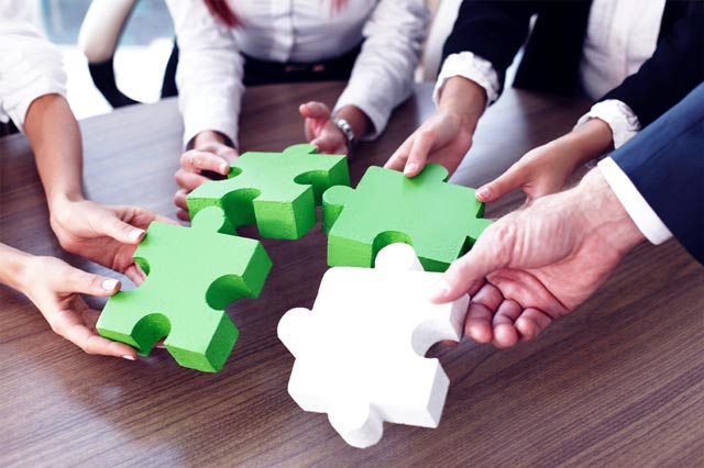 lumbung dana pinjaman online