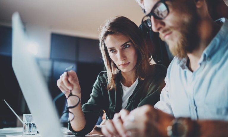 Manajer Investasi Terbaik 2021 di Indonesia dan Daftar Perusahaannya