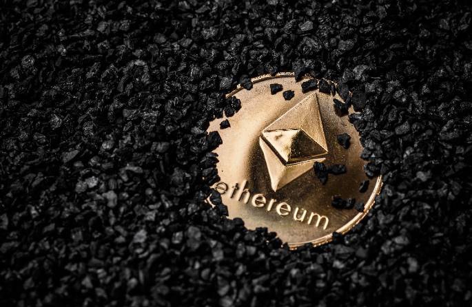 mining ethereum gratis