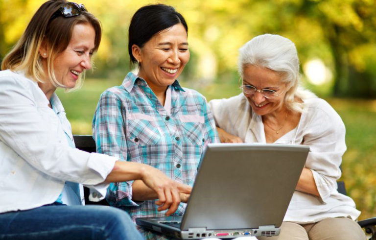 Nabung Saham di Usia 50 Tahun: Manfaat dan Tips Pensiun Sejahtera