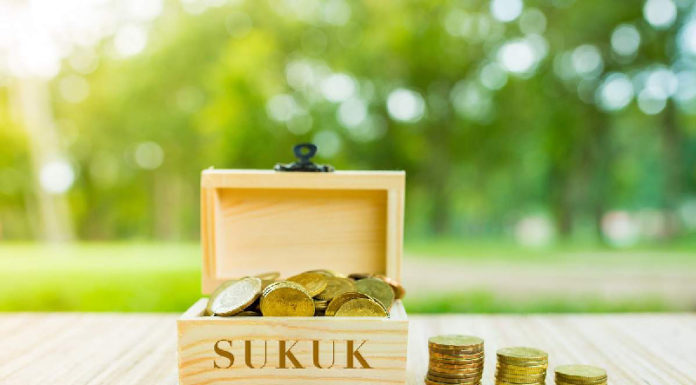 panduan sukuk terlengkap