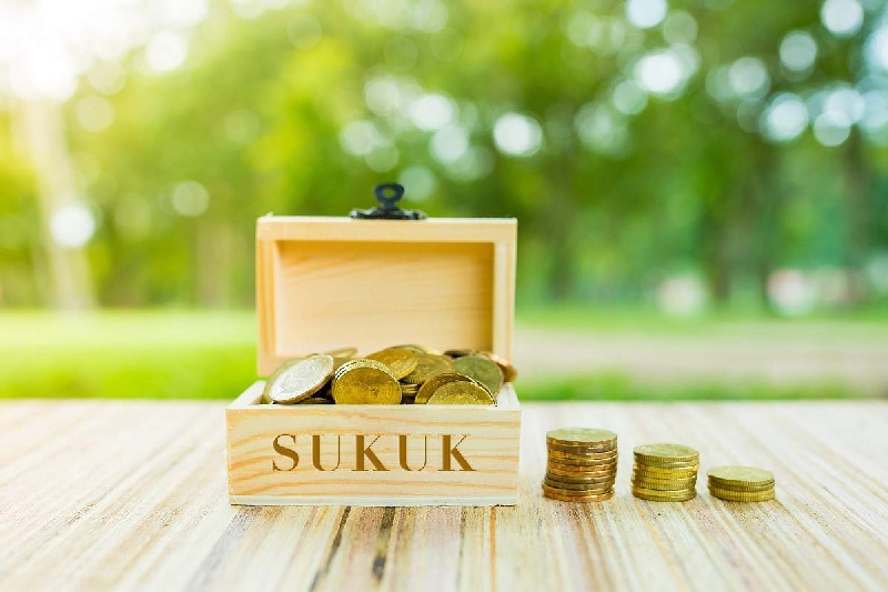 panduan sukuk terlengkap