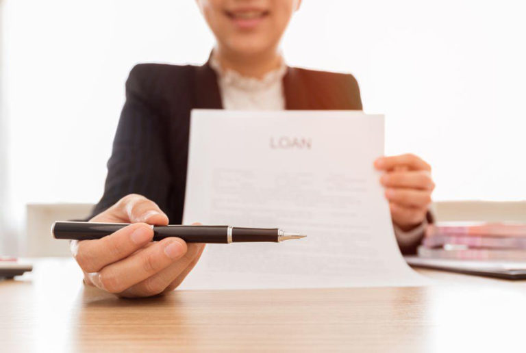 manfaat pinjaman kta