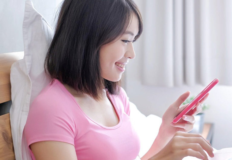 pinjaman online langsung cair hitungan menit