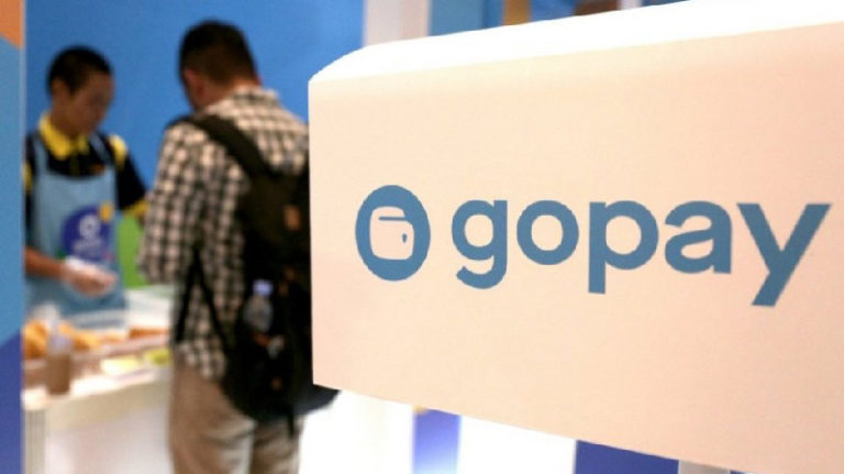 Duet Gopay dan BI Menyasar Investor Milenial Lewat Program FinanSiap