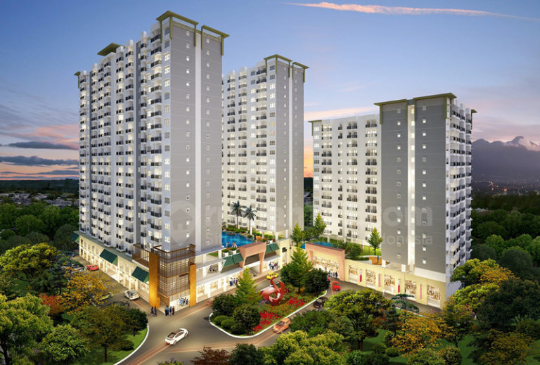 Tips Pengajuan Kredit Pemilikan Apartemen agar Cepat Disetujui