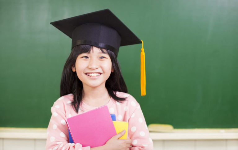 Startup Pembiayaan Pendidikan Danacita Adakan Campus Ambassador