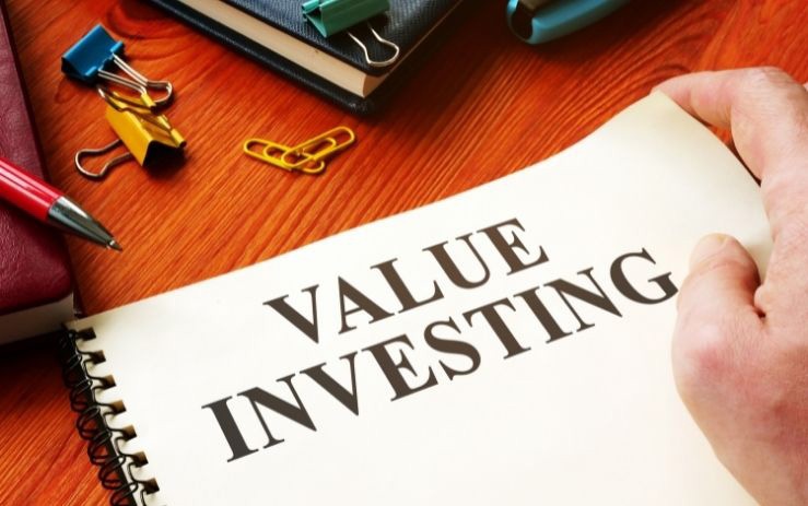 value investing