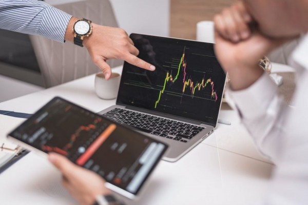 Cara Memilih Perusahaan Trading Forex Terpercaya