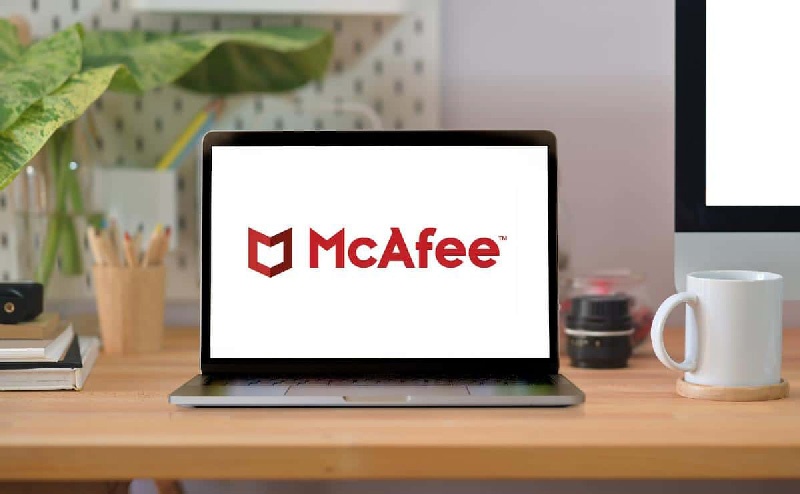 Cara Menonaktifkan Antivirus McAfee Permanen