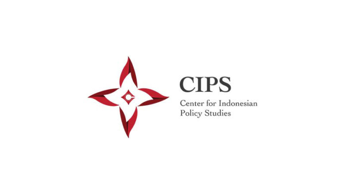 Center for Indonesian Policy Studies CIPS