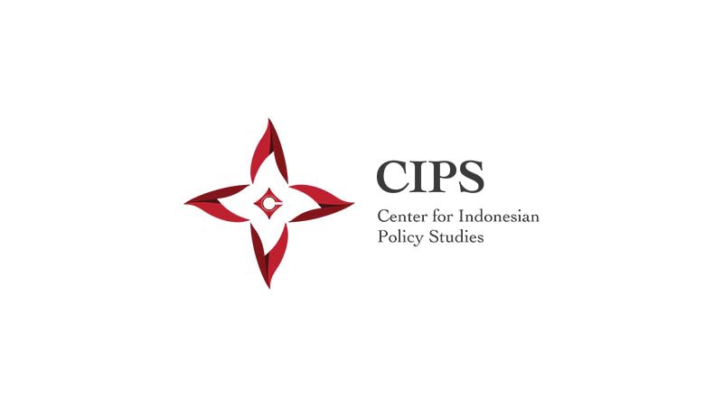 Center for Indonesian Policy Studies CIPS