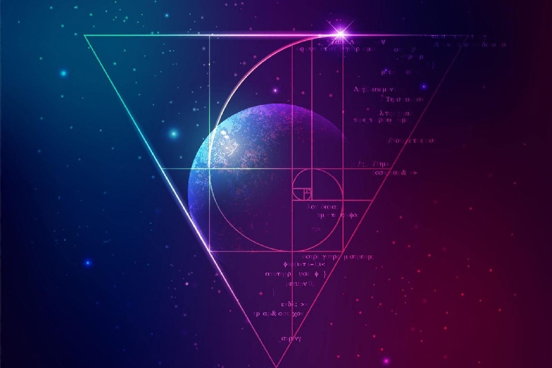 Fibonacci Retracement